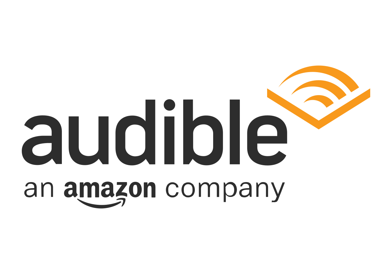 Audiobooks