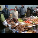 Bosnia Market 3