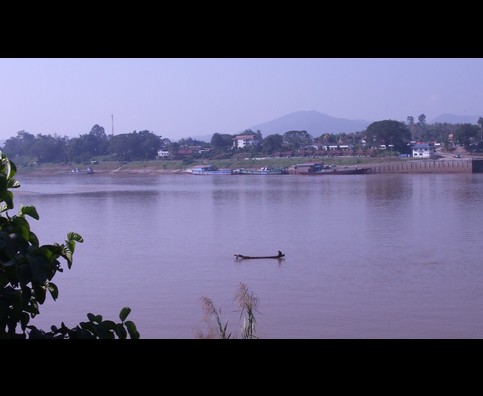 Laos Thai Border 7