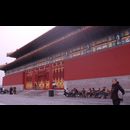 China Forbidden City 15