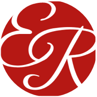 Logo of shop partner Excellence Rhum