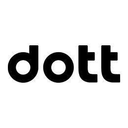 Dott logo
