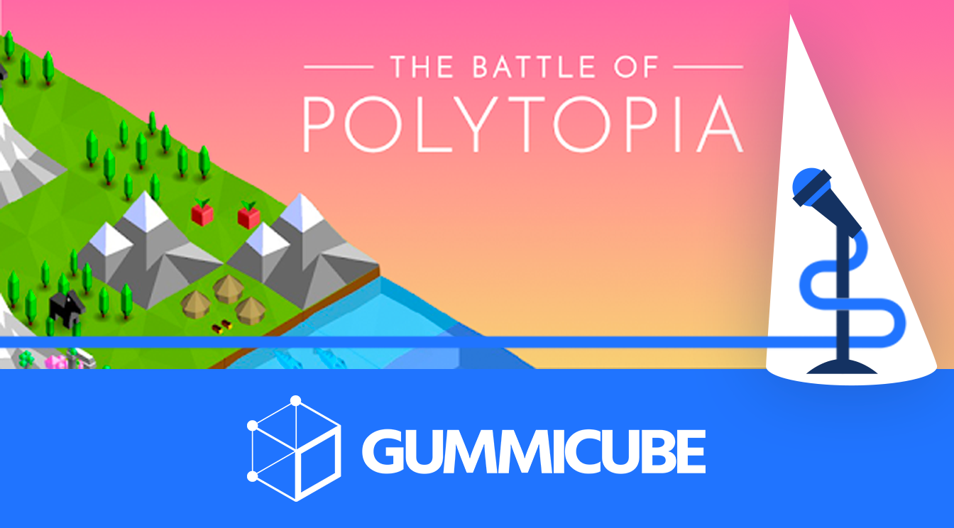 battle-of-polytopia-app-store-spotlight