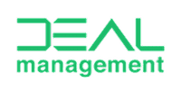 Systemlogo för Deal Manager