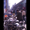 China Beijing Transport 14