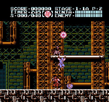 Ninja Gaiden 3 Ninja Gaiden 3