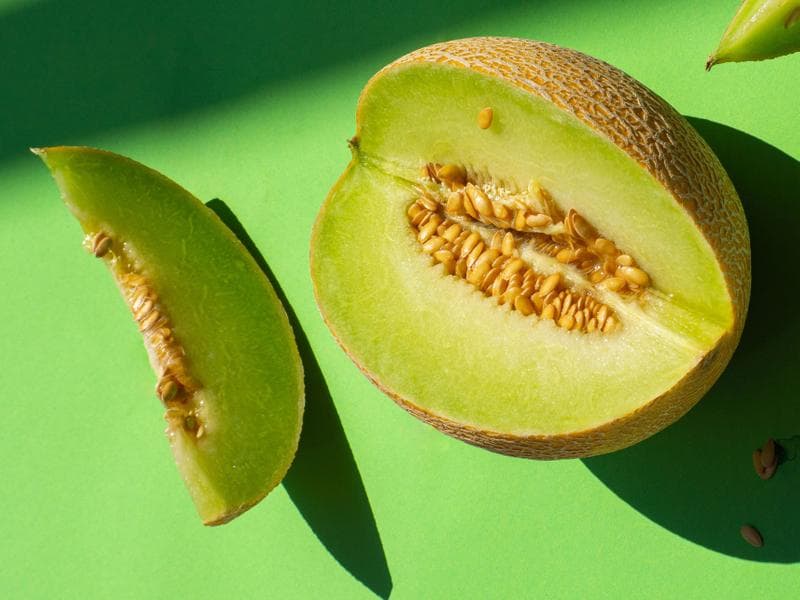 Are Galia Melons Keto Friendly? Is It Keto