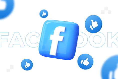 Facebook – jak działa, algorytm, sprawdzone sposoby na prowadzenie fanpage na fb