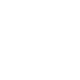 Mistletoe