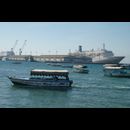 Jordan Aqaba Boats 4