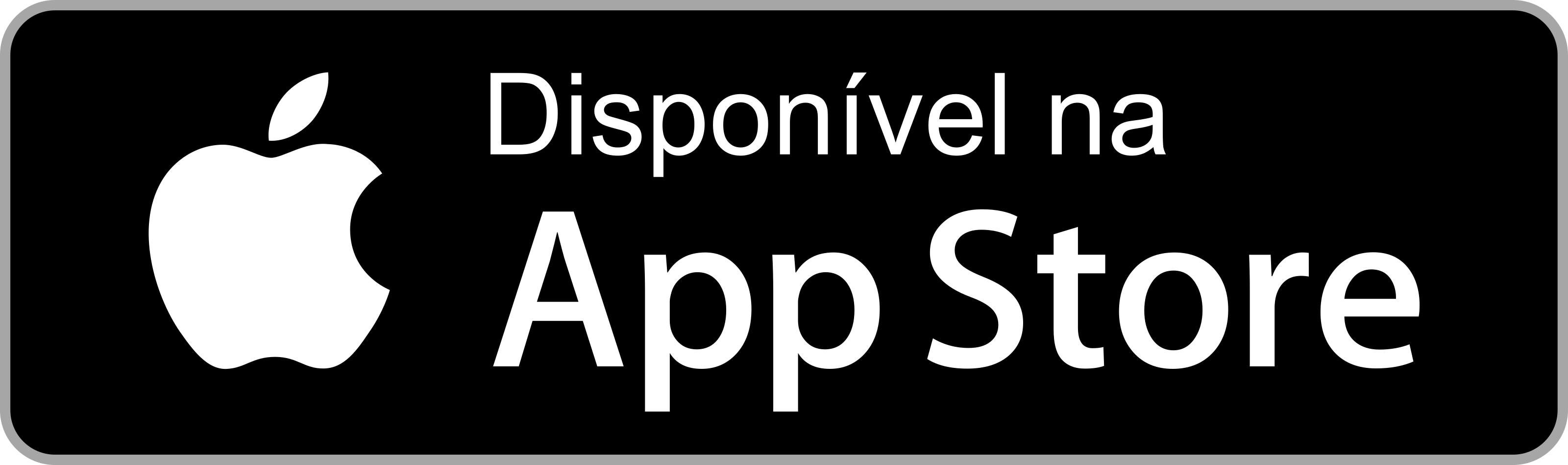 ™ Jogo da velha ➡ App Store Review ✓ AppFollow