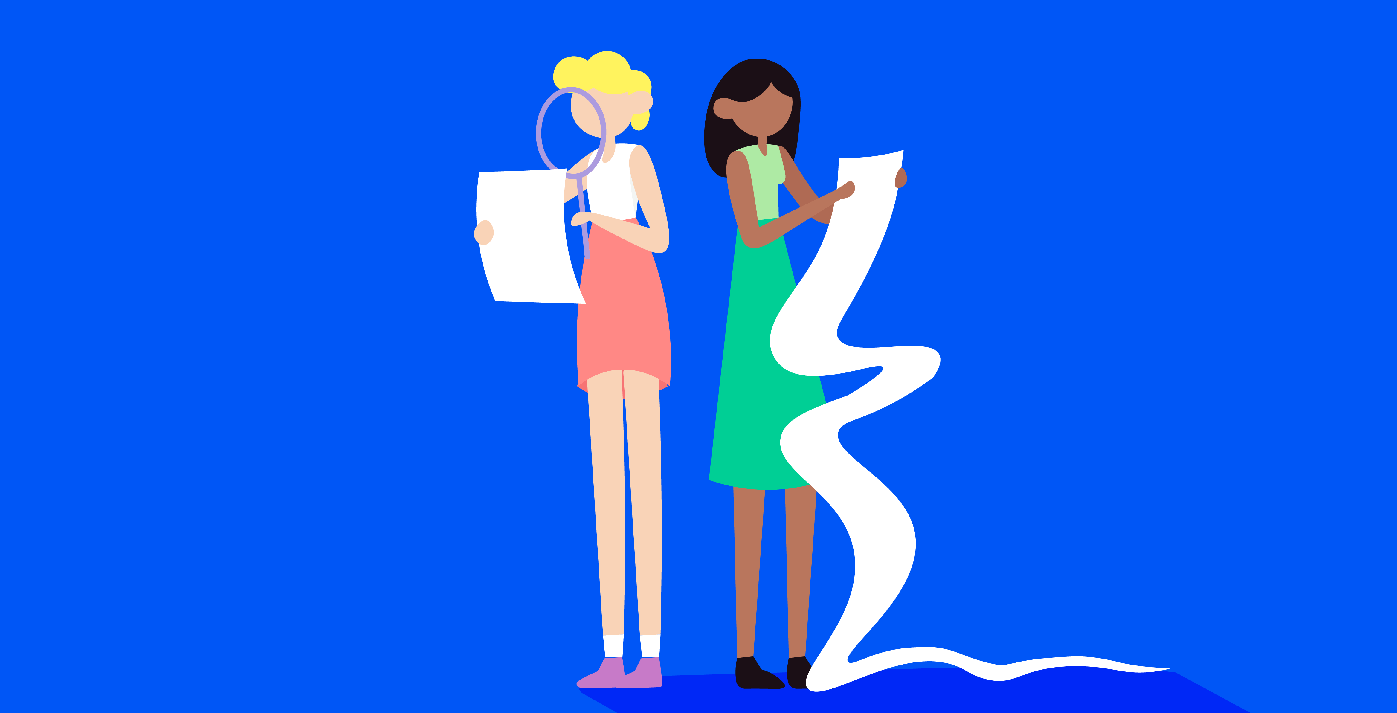 Women at Stuart_2