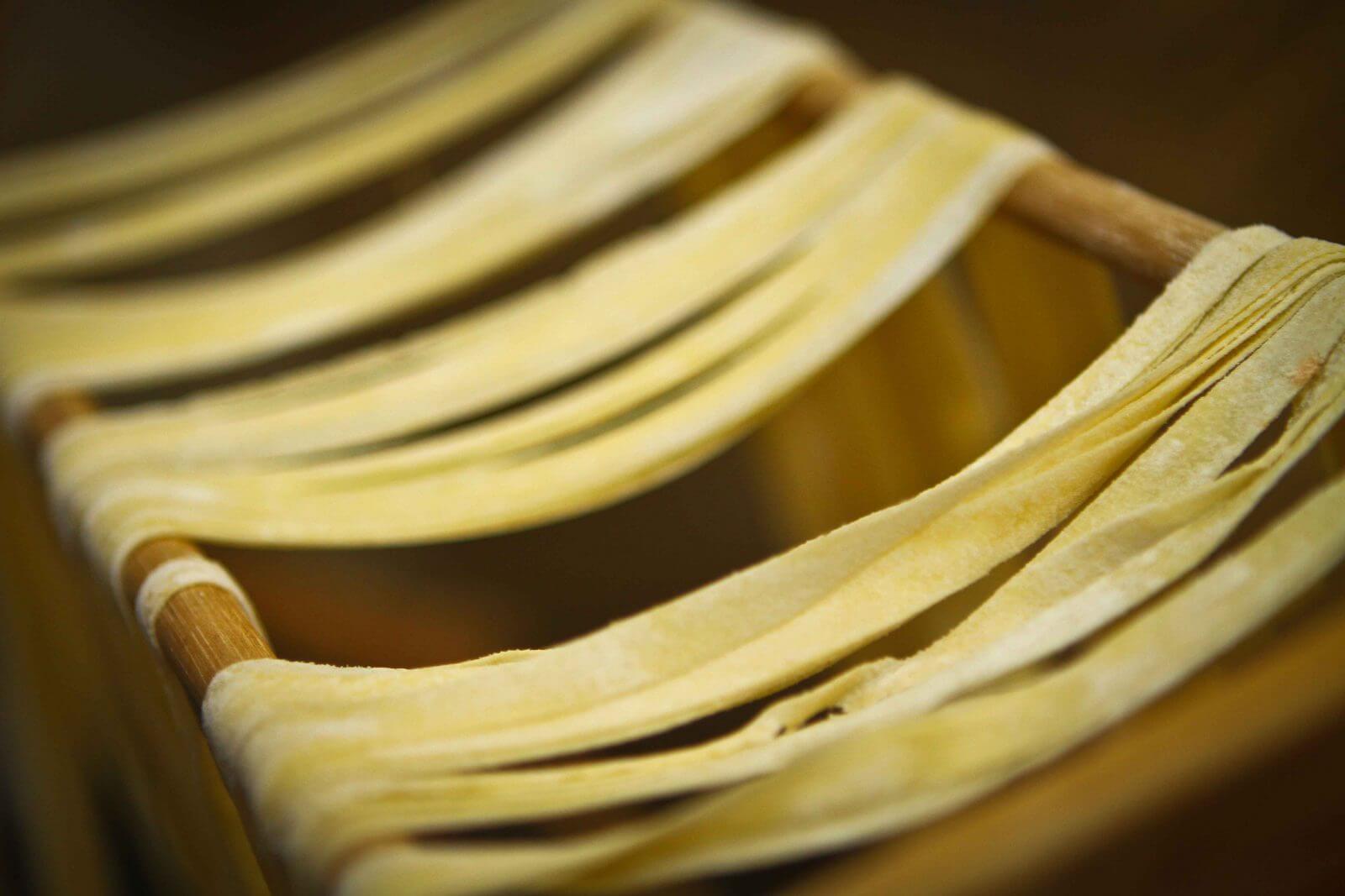 studera-italien-mat