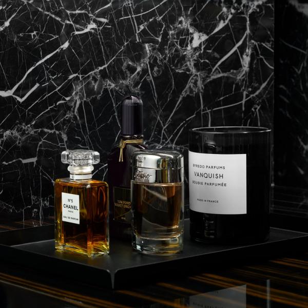 Project image for - 74 Eastern Rd