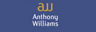 anthony williams charterd accountants