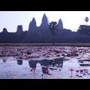 Cambodia Angkor Temple 6
