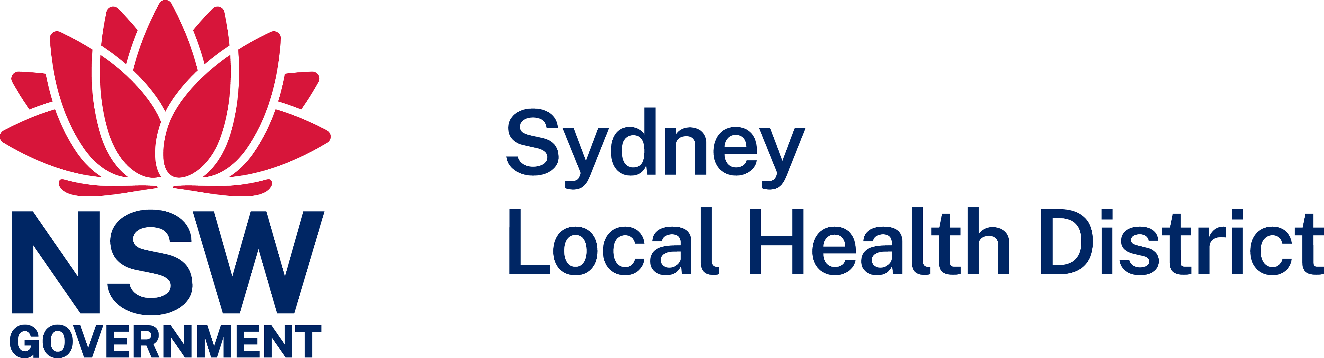 NSW Department of Health
