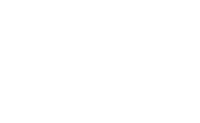 Enoch Circle