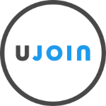 ujoin.md logo