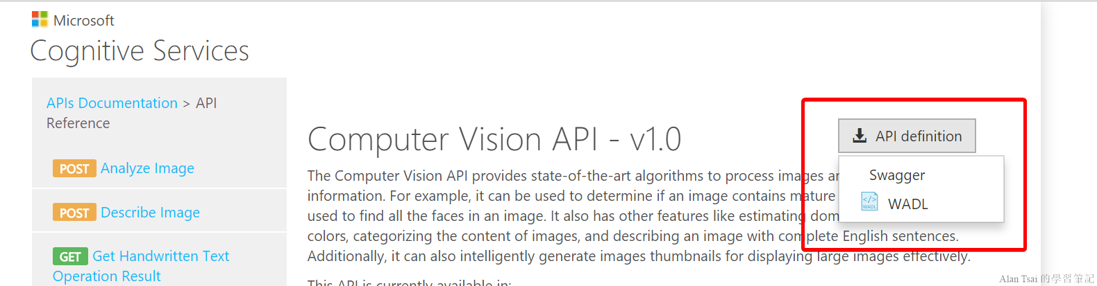 chrome_2018-08-04_20-41-54.png