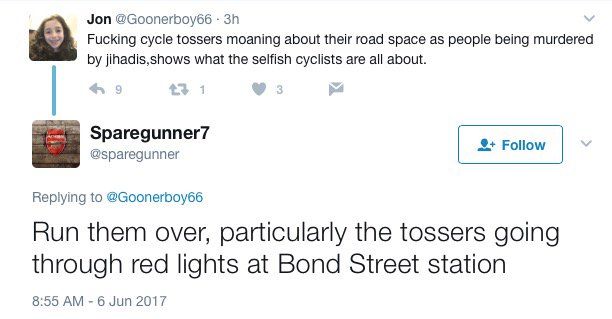 oh my god twitter doesn’t include alt text from images in their API