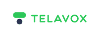 Systemlogo för Telavox