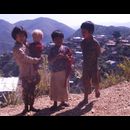 Burma Children 28