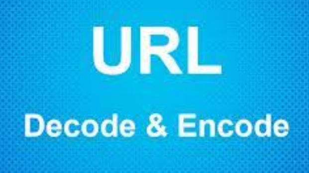 HOW TO ENCODE OR DECODE A URL ONLINE IN EASY STEPS?