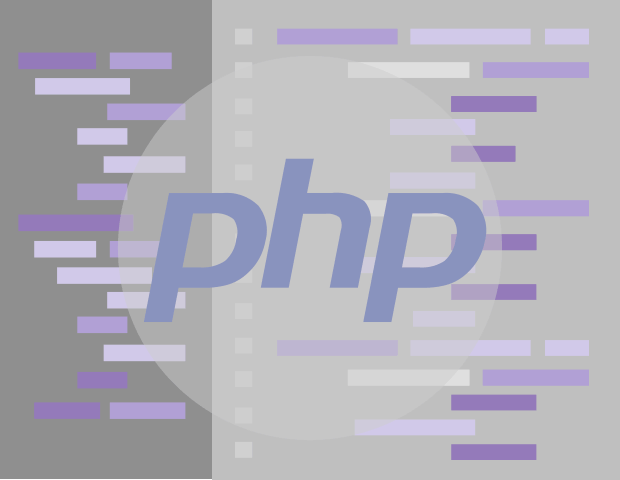 Mengelola data JSON di PHP dan Javascript