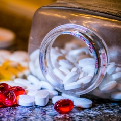FDA Requires Warnings On Ibuprofen, Celebrex, And Other NSAIDs