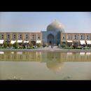Esfahan Imam Khomeinei sq 7