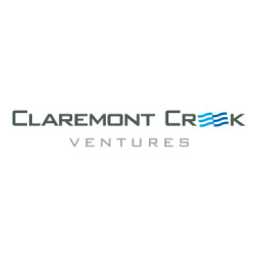 Claremont Ventures logo