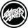 MegaMaker