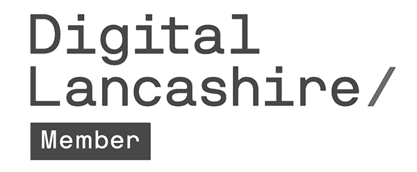 Digital Lancashire Member