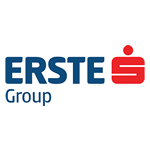 Logo ErsteGroup
