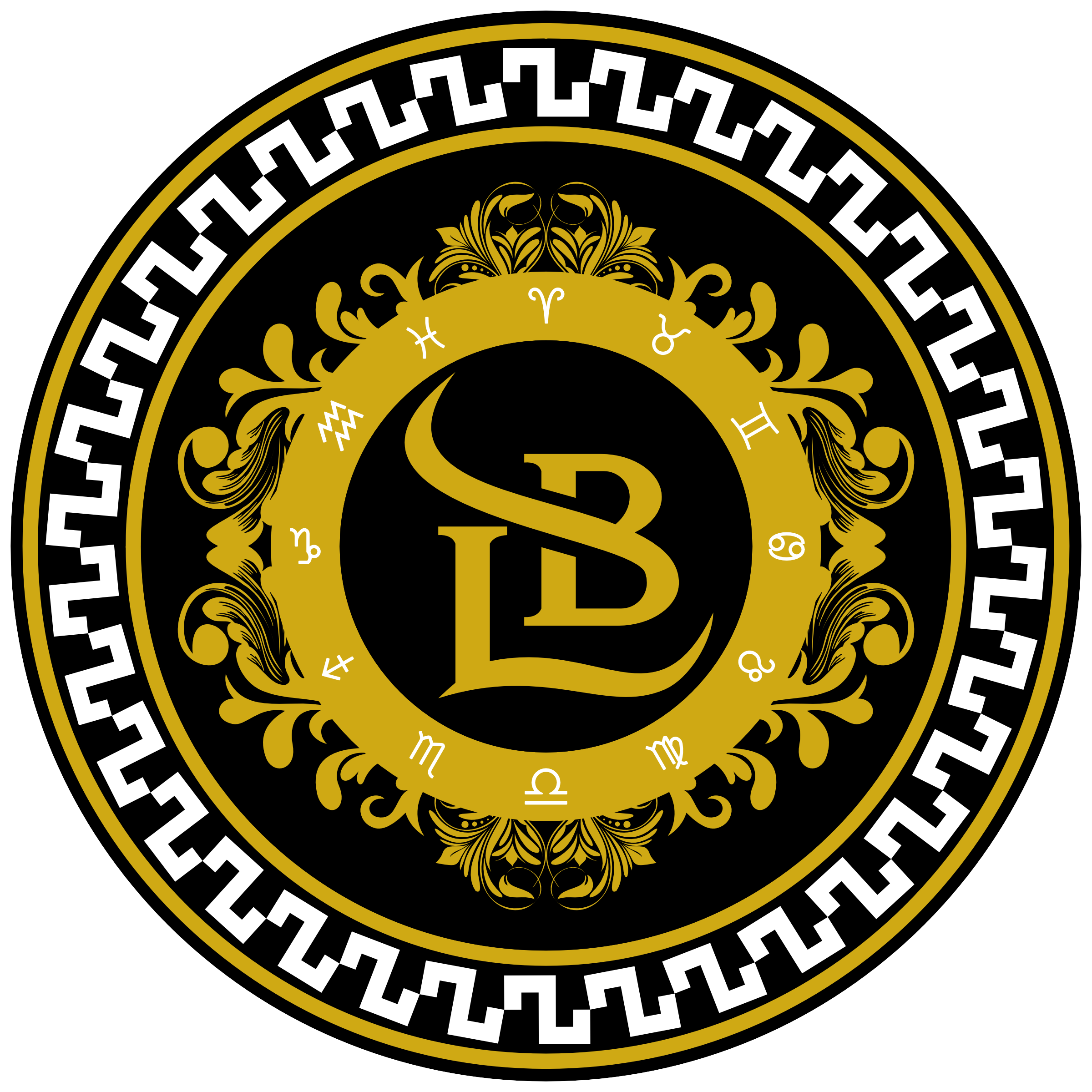 Look Bougie Logo