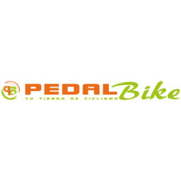 Pedal Bike