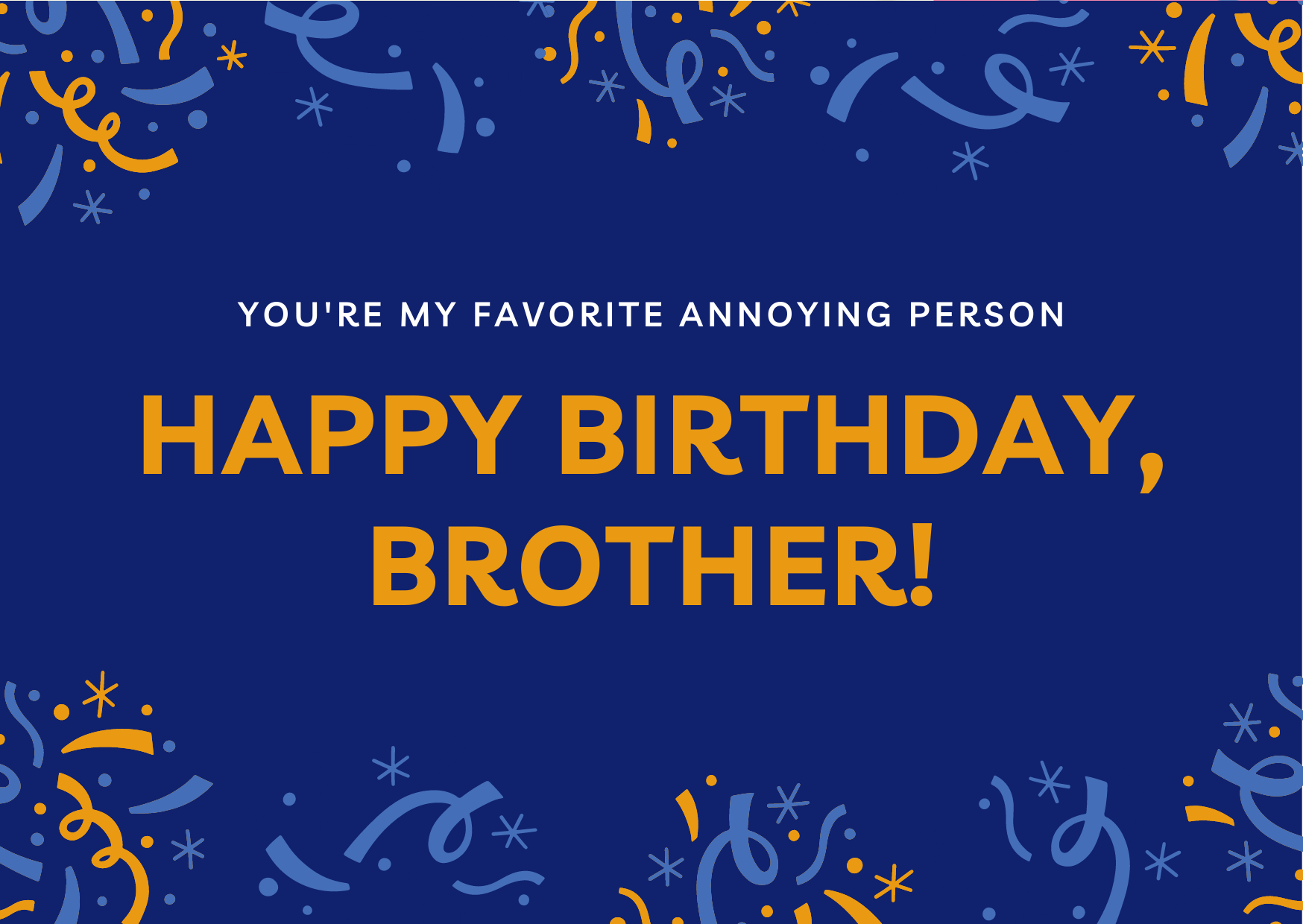 what-can-i-write-in-my-elder-brother-s-birthday-card