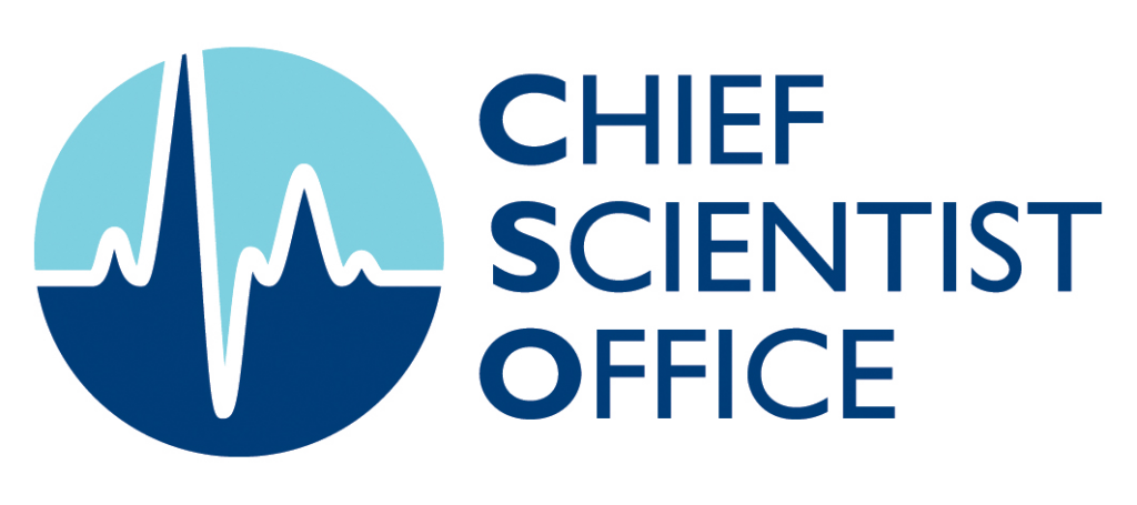 Chief Scientists Office