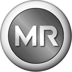 MR MR