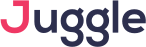 juggle