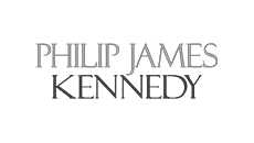 Philip James Kennedy