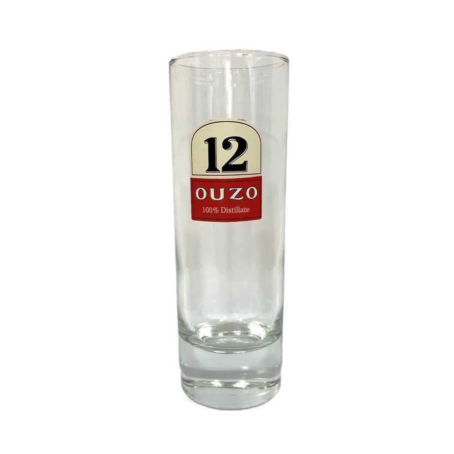 prodotti-greci-bicchiere-per-ouzo12-200ml