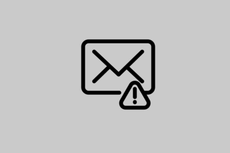 wordpress email not sending issue