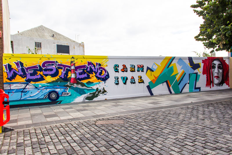 plymouth-city-centre-company-street-art-1