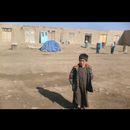 Central Afghan 17