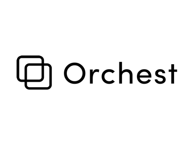 Orchest logo