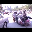 Cambodia Human Traffic 23