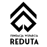 Fundacja Wsparcia Reduta - szkolenia specjalistyczne (taktyka, strzelectwo, samoobrona, wspinaczka, survival)